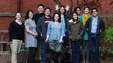 kramer_lab_2015_group_photo_2.jpg