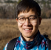 Profile picture of Yan Gong