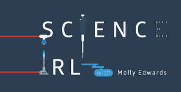 Science in Real Life
