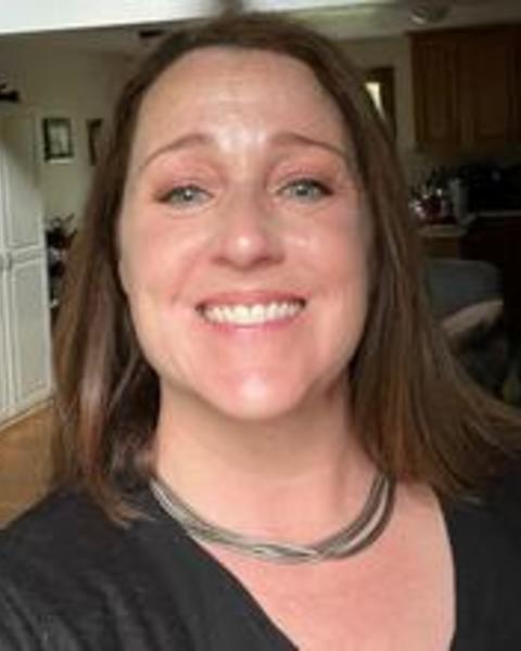 Erin Ciccone profile picture